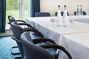 Mercure Cardiff