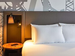 Mercure Cardiff