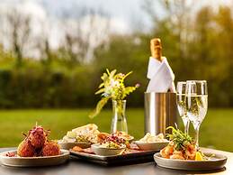 Mercure Cardiff
