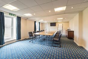 Mercure Cardiff