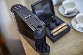 Mercure Cardiff