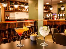 Mercure Cardiff