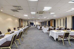 Mercure Cardiff