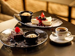 Mercure Cardiff