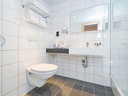 Mercure Cardiff