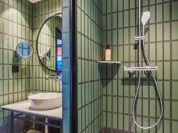 Mercure Dijon Centre Clemenceau
