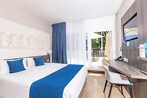 Hôtel Beaurivage