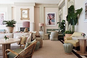 Four Seasons Resort Palm Beach
