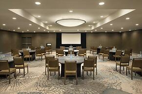 The Westin Edmonton