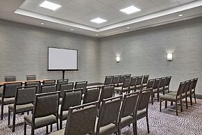 The Westin Edmonton