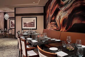The Westin Edmonton