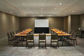 The Westin Edmonton