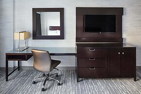 The Westin Edmonton
