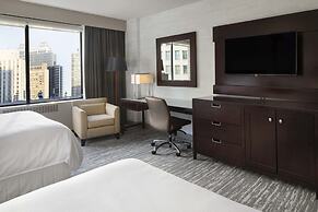 The Westin Edmonton