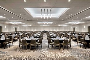 The Westin Edmonton