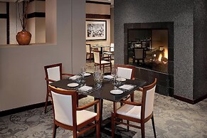 The Westin Edmonton