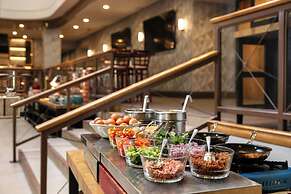 The Westin Edmonton