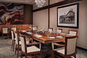 The Westin Edmonton