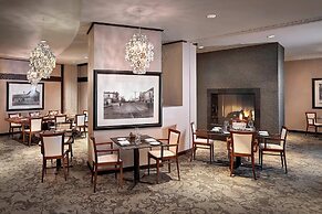 The Westin Edmonton