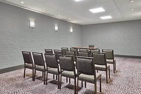 The Westin Edmonton