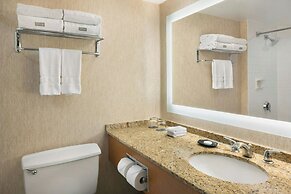 The Westin Edmonton