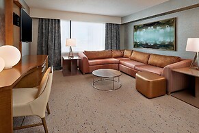 The Westin Edmonton