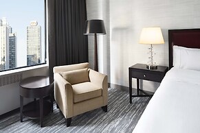 The Westin Edmonton