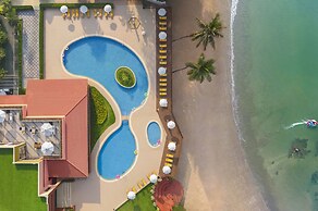 Taj Cidade de Goa Heritage, Goa