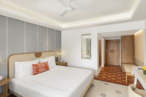 Taj Cidade de Goa Heritage, Goa