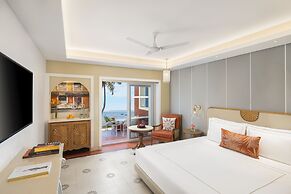 Taj Cidade de Goa Heritage, Goa