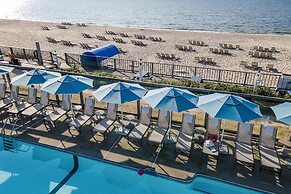 Blue Water Resort