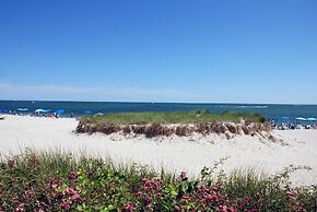 Blue Water Resort
