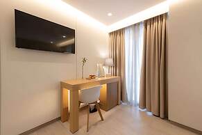 Dorian Inn, Sure Hotel Collection by Best Western