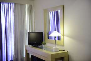 Dorian Inn, Sure Hotel Collection by Best Western