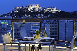 Dorian Inn, Sure Hotel Collection by Best Western
