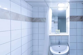 Dorian Inn, Sure Hotel Collection by Best Western