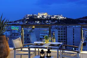 Dorian Inn, Sure Hotel Collection by Best Western