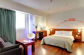 Dorian Inn, Sure Hotel Collection by Best Western