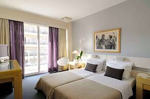 Dorian Inn, Sure Hotel Collection by Best Western