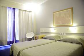 Dorian Inn, Sure Hotel Collection by Best Western