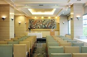 Dorian Inn, Sure Hotel Collection by Best Western