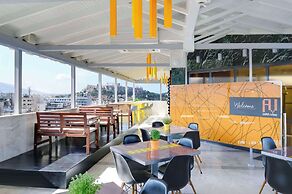 Dorian Inn, Sure Hotel Collection by Best Western