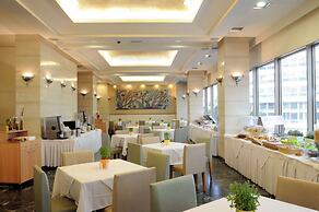 Dorian Inn, Sure Hotel Collection by Best Western