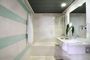 Dorian Inn, Sure Hotel Collection by Best Western