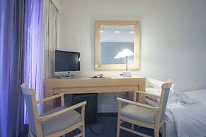 Dorian Inn, Sure Hotel Collection by Best Western