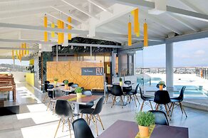 Dorian Inn, Sure Hotel Collection by Best Western