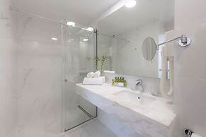 Dorian Inn, Sure Hotel Collection by Best Western