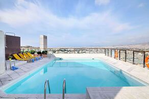Dorian Inn, Sure Hotel Collection by Best Western