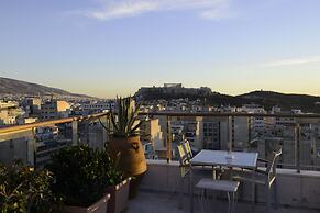 Dorian Inn, Sure Hotel Collection by Best Western