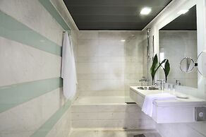 Dorian Inn, Sure Hotel Collection by Best Western